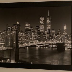 COPY - Karbon Comfort Pant 32x32 Black